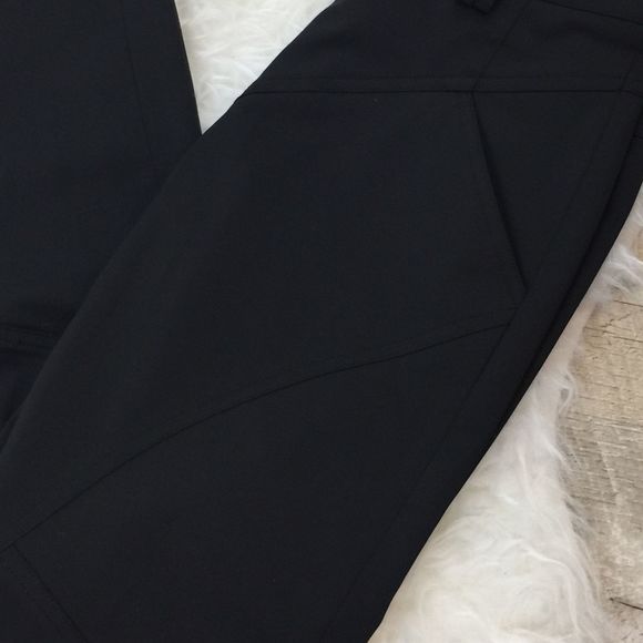 Rebecca Minkoff Pants Size 0 - Picture 2 of 6